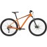 Велосипед Cannondale Trail 4 29" 2020