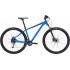 Велосипед Cannondale Trail 5 29" 2020
