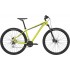 Велосипед Cannondale Trail 6 29" 2020