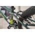 Велосипед Cannondale Trail Boys 20" OS 2020