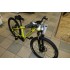 Велосипед Cannondale Trail Girls 24" OS 2020