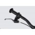 Велосипед Space Kid Pluto ST 18" BH рама 10" синій