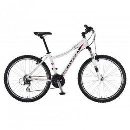 Велосипед Centurion Eve4 lady (2014)