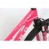 Велосипед Haro Flightline 24" 2020 Велосипед Haro Flightline 24" 2020