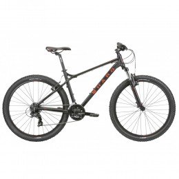 Велосипед Haro Flightline One 15"-SM 2020