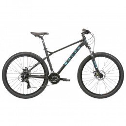 Велосипед Haro Flightline Two 27.5 20"-LG 2020 