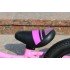 Беговел Pride Push 1.0 12" 2017