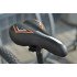 Велосипед Totem Quick 26