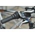Велосипед Totem Quick 26