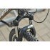 Велосипед Totem Quick 26