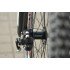 Велосипед Totem Quick 26