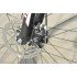 Велосипед Totem Quick 26