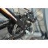 Велосипед Totem Quick 26