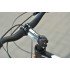 Велосипед Totem Quick 26