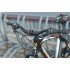Велосипед Totem Quick 26
