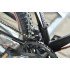 Велосипед Totem Quick 26
