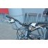 Велосипед Ardis Zsio 26