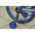 Велосипед детский Ardis Amazon 20 Велосипед детский Ardis Amazon 20