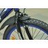 Велосипед детский Ardis Amazon 20 Велосипед детский Ardis Amazon 20