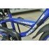 Велосипед детский Ardis Amazon 20 Велосипед детский Ardis Amazon 20