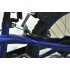 Велосипед детский Ardis Amazon 20 Велосипед детский Ardis Amazon 20