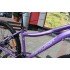 Велосипед Centurion Eve G6-MD 2018