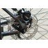 Велосипед Cannondale CUJO 3 NSP 27.5" 2017 Велосипед Cannondale CUJO 3 NSP 27.5" 2017