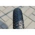 Велосипед Cannondale CUJO 3 NSP 27.5" 2017 Велосипед Cannondale CUJO 3 NSP 27.5" 2017