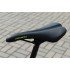 Велосипед Cannondale CUJO 3 NSP 27.5" 2017 Велосипед Cannondale CUJO 3 NSP 27.5" 2017