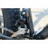 Велосипед Cannondale CUJO 3 NSP 27.5" 2017 Велосипед Cannondale CUJO 3 NSP 27.5" 2017