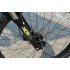 Велосипед Cannondale CUJO 3 NSP 27.5" 2017 Велосипед Cannondale CUJO 3 NSP 27.5" 2017