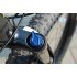 Велосипед Cannondale CUJO 3 NSP 27.5" 2017 Велосипед Cannondale CUJO 3 NSP 27.5" 2017