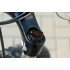 Велосипед Cannondale CUJO 3 NSP 27.5" 2017 Велосипед Cannondale CUJO 3 NSP 27.5" 2017