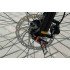 Велосипед Cannondale CUJO 3 NSP 27.5" 2017 Велосипед Cannondale CUJO 3 NSP 27.5" 2017