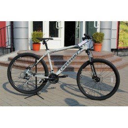 Велосипед Cannondale Catalyst 2 27.5" 2017