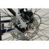 Велосипед Cannondale Catalyst 2 27.5" 2017 Велосипед Cannondale Catalyst 2 27.5" 2017