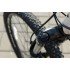Велосипед Cannondale Catalyst 2 27.5" 2017 Велосипед Cannondale Catalyst 2 27.5" 2017