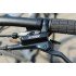Велосипед Cannondale Catalyst 2 27.5" 2017 Велосипед Cannondale Catalyst 2 27.5" 2017