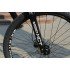 Велосипед Cannondale Catalyst 2 27.5" 2017 Велосипед Cannondale Catalyst 2 27.5" 2017