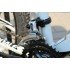 Велосипед Cannondale Catalyst 2 27.5" 2017
