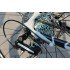 Велосипед Cannondale Catalyst 2 27.5" 2017 Велосипед Cannondale Catalyst 2 27.5" 2017