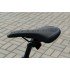 Велосипед Cannondale Catalyst 2 27.5" 2017