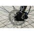 Велосипед Cannondale Catalyst 2 27.5" 2017 Велосипед Cannondale Catalyst 2 27.5" 2017