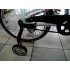 Велосипед детский Ardis Max  20 BMX