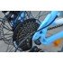Велосипед подростковый Ardis LX200 24"