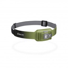 Фонарь налобный BioLite Headlamp 200 Lm