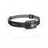 Ліхтар налобний BioLite Headlamp 200 Lm