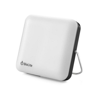 Портативный фонарь с солнечной батареей BioLite Sunlight 100 - фото 24850