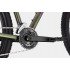 Велосипед Cannondale 27.5" Trail 6 Feminine 2021