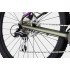 Велосипед Cannondale 27.5" Trail 6 Feminine 2021